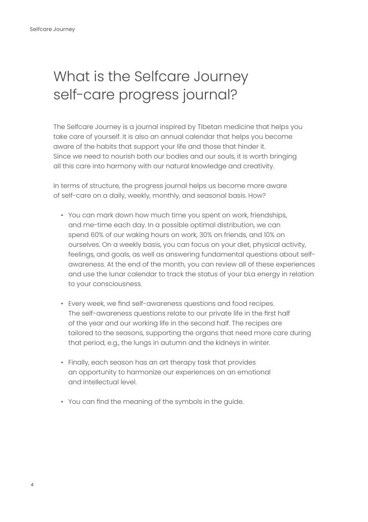 Bloomie journey press_v10-004-1k