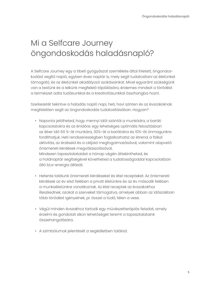 Bloomie journey press_v10-005-1k