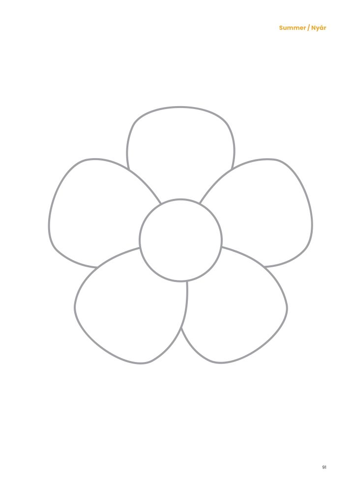 Bloomie journey press_v10-091-1k