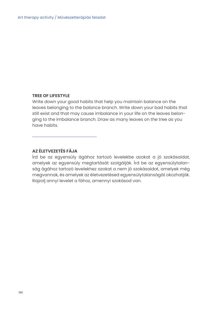 Bloomie journey press_v10-186-1k